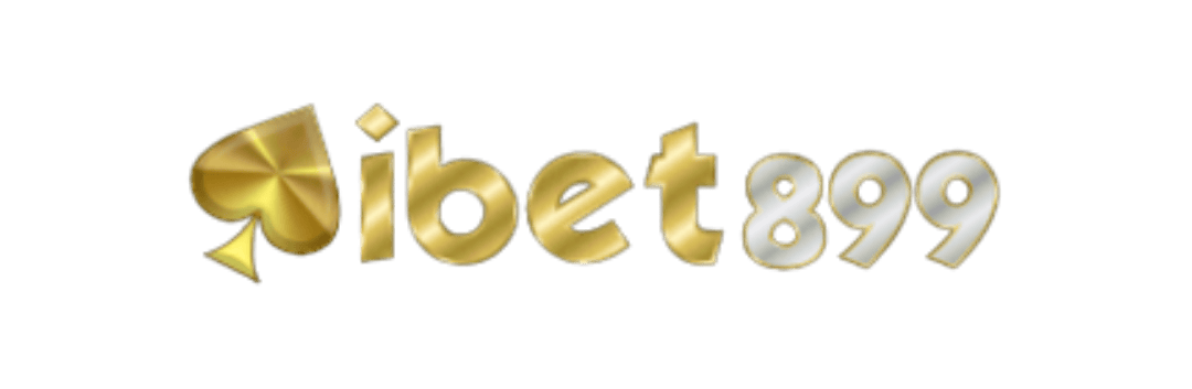 IBET899 # Platform Game Online Tampilan Modern untuk Pengguna Terbaru